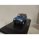 RENAULT 5 1977 ALPINE BLUE 1:43 NOREV 510512 BOX BLACK