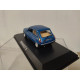 RENAULT 5 1977 ALPINE BLUE 1:43 NOREV 510512 BOX BLACK