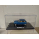 RENAULT 5 1977 ALPINE BLUE 1:43 NOREV 510512 BOX BLACK