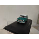 MINI COOPER S 1967 GREEN/WHITE 1:43 ATLAS IXO