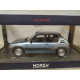 PEUGEOT 205 1988 GTi 1.6 TOPAZE BLUE 1:18 NOREV 184857