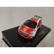 FIAT PUNTO S2000 2007 RALLY PORTUGAL J.P.PONTES 1:43 IXO RAM283