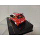 FIAT PUNTO S2000 2007 RALLY PORTUGAL J.P.PONTES 1:43 IXO RAM283