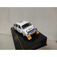 PEUGEOT 504 1975 RALLY SAFARI O.ANDERSSON 1:43 IXO RAC164