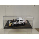 PEUGEOT 504 1975 RALLY SAFARI O.ANDERSSON 1:43 IXO RAC164