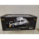 PEUGEOT 504 1975 RALLY SAFARI O.ANDERSSON 1:43 IXO RAC164