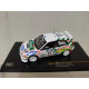 TOYOTA COROLLA WRC 2000 RALLY FINLAND H.ROVANPERA 1:43 IXO RAC146 DEFECT/V FOTOS