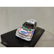 TOYOTA COROLLA WRC 2000 RALLY FINLAND H.ROVANPERA 1:43 IXO RAC146 DEFECT/V FOTOS