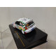 TOYOTA COROLLA WRC 2000 RALLY FINLAND H.ROVANPERA 1:43 IXO RAC146 DEFECT/V FOTOS