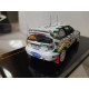 TOYOTA COROLLA WRC 2000 RALLY FINLAND H.ROVANPERA 1:43 IXO RAC146 DEFECT/V FOTOS