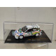 TOYOTA COROLLA WRC 2000 RALLY FINLAND H.ROVANPERA 1:43 IXO RAC146 DEFECT/V FOTOS