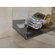 TOYOTA COROLLA WRC 2000 RALLY FINLAND H.ROVANPERA 1:43 IXO RAC146 DEFECT/V FOTOS