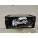 TOYOTA COROLLA WRC 2000 RALLY FINLAND H.ROVANPERA 1:43 IXO RAC146 DEFECT/V FOTOS