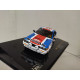 NISSAN 240 RS 1983 RALLY TOUR CORSE T.POND 1:43 IXO RAC149