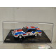 NISSAN 240 RS 1983 RALLY TOUR CORSE T.POND 1:43 IXO RAC149