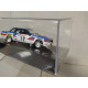 NISSAN 240 RS 1983 RALLY TOUR CORSE T.POND 1:43 IXO RAC149