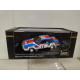 NISSAN 240 RS 1983 RALLY TOUR CORSE T.POND 1:43 IXO RAC149