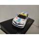 SUBARU IMPREZA 2008 RALLY MONTE CARLO O.BURRI 1:43 IXO RAM314