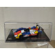 COURAGE ORECA LC70-JUDD 2008 24 H LE MANS PANIS-FASSLER-PAGENAUD 1:43 IXO LMM160