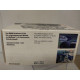 BRABHAM BT52 FORMULA F1 1983 BMW CLASSIC 1:43 MINICHAMPS DEALER