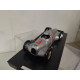 AUTO UNION TYPE B 1935 RACING CAR GRAND PRIX 1:43 BRUMM DEALER AUDI