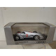 AUTO UNION TYPE B 1935 RACING CAR GRAND PRIX 1:43 BRUMM DEALER AUDI