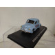 RENAULT 4CV CIRAGE ABEILLE CAMIONNETTES D´ANTAN 1:43 ALTAYA IXO