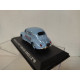 RENAULT 4CV CIRAGE ABEILLE CAMIONNETTES D´ANTAN 1:43 ALTAYA IXO