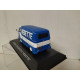 RENAULT ESTAFETTE VEDETTE CAMIONNETTES D´ANTAN 1:43 ALTAYA IXO