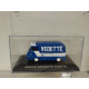 RENAULT ESTAFETTE VEDETTE CAMIONNETTES D´ANTAN 1:43 ALTAYA IXO