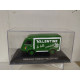 RENAULT 1000 KG VALENTINE CAMIONNNETTES D´ANTAN 1:43 ALTAYA IXO