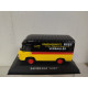 SAVIEM SG2 HUET CAMIONNETTES D´ANTAN 1:43 ALTAYA IXO