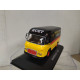 SAVIEM SG2 HUET CAMIONNETTES D´ANTAN 1:43 ALTAYA IXO