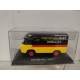 SAVIEM SG2 HUET CAMIONNETTES D´ANTAN 1:43 ALTAYA IXO