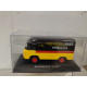 SAVIEM SG2 HUET CAMIONNETTES D´ANTAN 1:43 ALTAYA IXO