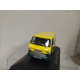 AUTO UNION DKW F1000D MAIZENA FURGONETAS ANTAÑO 1:43 ALTAYA IXO
