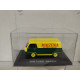 AUTO UNION DKW F1000D MAIZENA FURGONETAS ANTAÑO 1:43 ALTAYA IXO