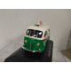 PEUGEOT D3A SPAR CAMIONNETTES D´ANTAN 1:43 ALTAYA IXO