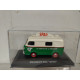 PEUGEOT D3A SPAR CAMIONNETTES D´ANTAN 1:43 ALTAYA IXO