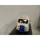 PEUGEOT D3A PATED DELICES CAMIONNETTES D´ANTAN 1:43 ALTAYA IXO