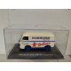 PEUGEOT D3A PATES DELICES CAMIONNETTES D´ANTAN 1:43 ALTAYA IXO