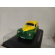 PEUGEOT 203 FOURGONNETTE KNORR CAMIONNETTES D´ANTAN 1:43 ALTAYA IXO