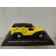 PEUGEOT 203 FOURGONNETTE CACHOU LAJAUNIE CAMIONNETTES D´ANTAN 1:43 ALTAYA IXO