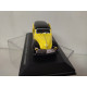 PEUGEOT 203 FOURGONNETTE CACHOU LAJAUNIE CAMIONNETTES D´ANTAN 1:43 ALTAYA IXO