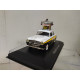 PEUGEOT 403 COCOTTE SEB CAMIONNETTES D´ANTAN 1:43 ALTAYA IXO