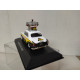 PEUGEOT 403 COCOTTE SEB CAMIONNETTES D´ANTAN 1:43 ALTAYA IXO