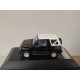 SUZUKI SIDEKICK 1994 CONV. W/SOFT TOP BLACK (VITARA/ESCUDO) 1:43 PREMIUM-X PRD330