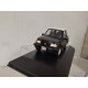 SUZUKI SIDEKICK 1994 CONV. W/SOFT TOP BLACK (VITARA/ESCUDO) 1:43 PREMIUM-X PRD330