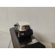 SUZUKI SIDEKICK 1994 CONV. W/SOFT TOP BLACK (VITARA/ESCUDO) 1:43 PREMIUM-X PRD330