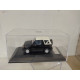 SUZUKI SIDEKICK 1994 CONV. W/SOFT TOP BLACK (VITARA/ESCUDO) 1:43 PREMIUM-X PRD330
